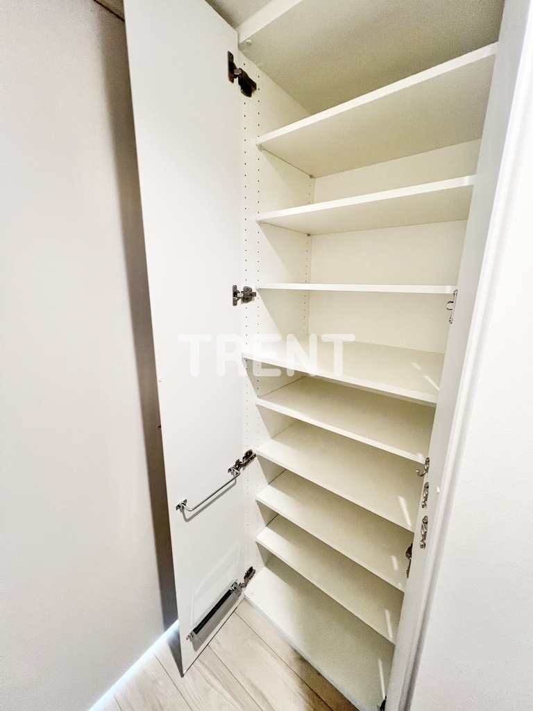 クラリティア文京湯島【CLARITIA文京湯島】-601