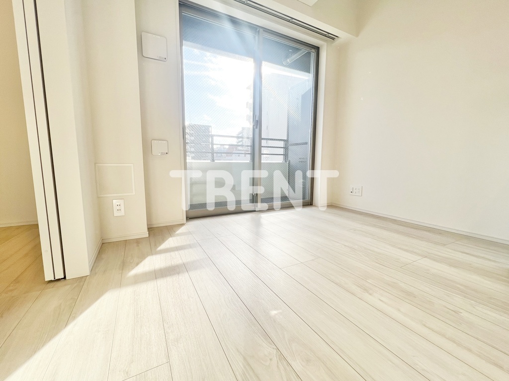 クラリティア文京湯島【CLARITIA文京湯島】-601