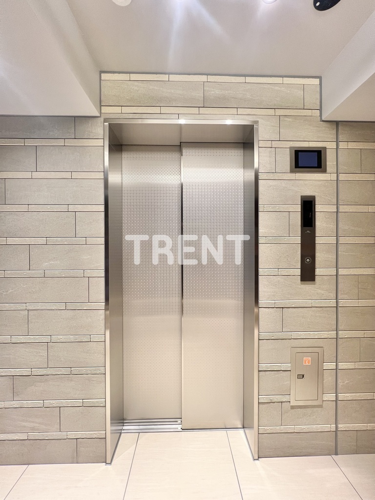 クラリティア文京湯島【CLARITIA文京湯島】-701