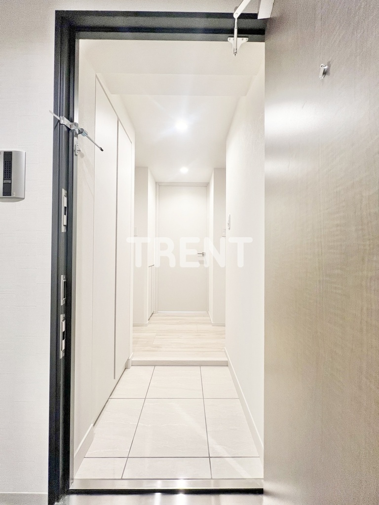 クラリティア文京湯島【CLARITIA文京湯島】-701