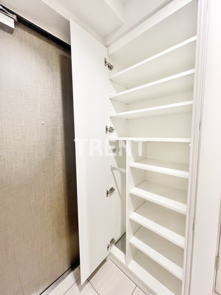 クラリティア文京湯島【CLARITIA文京湯島】-701