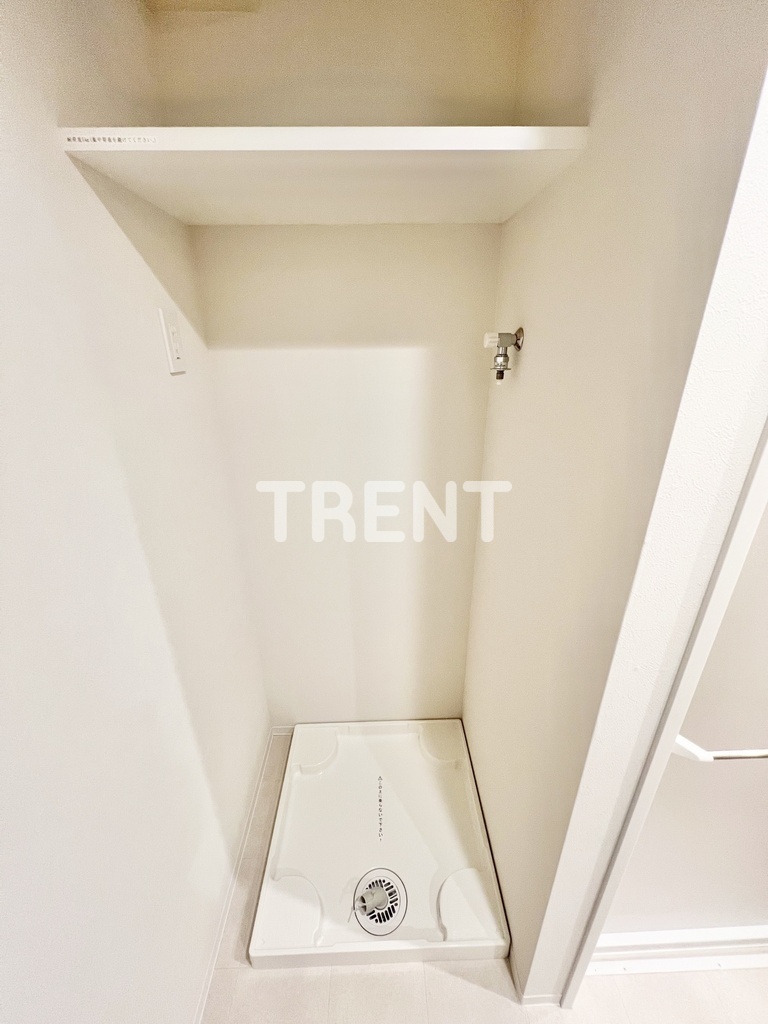 クラリティア文京湯島【CLARITIA文京湯島】-701