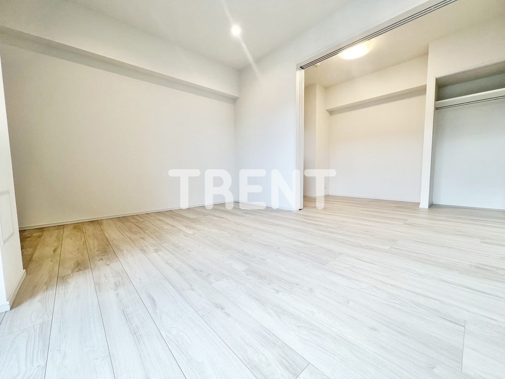 クラリティア文京湯島【CLARITIA文京湯島】-701