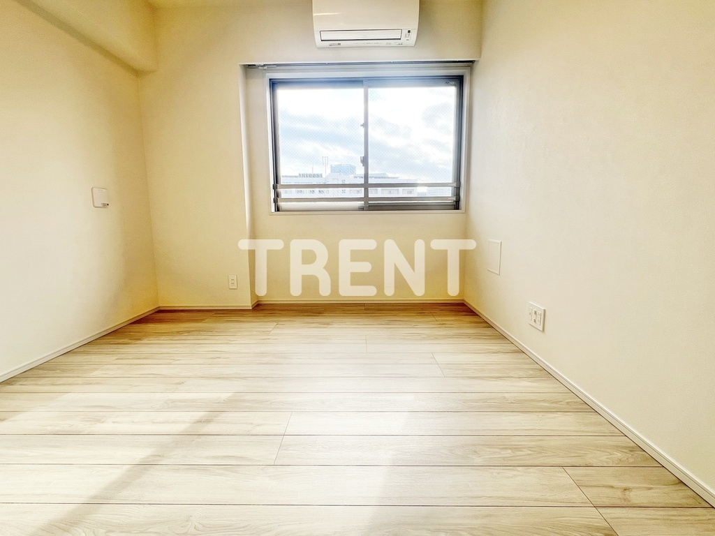 クラリティア文京湯島【CLARITIA文京湯島】-701