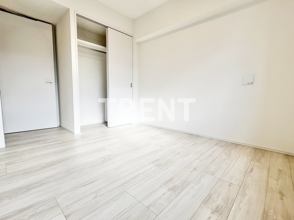 クラリティア文京湯島【CLARITIA文京湯島】-701