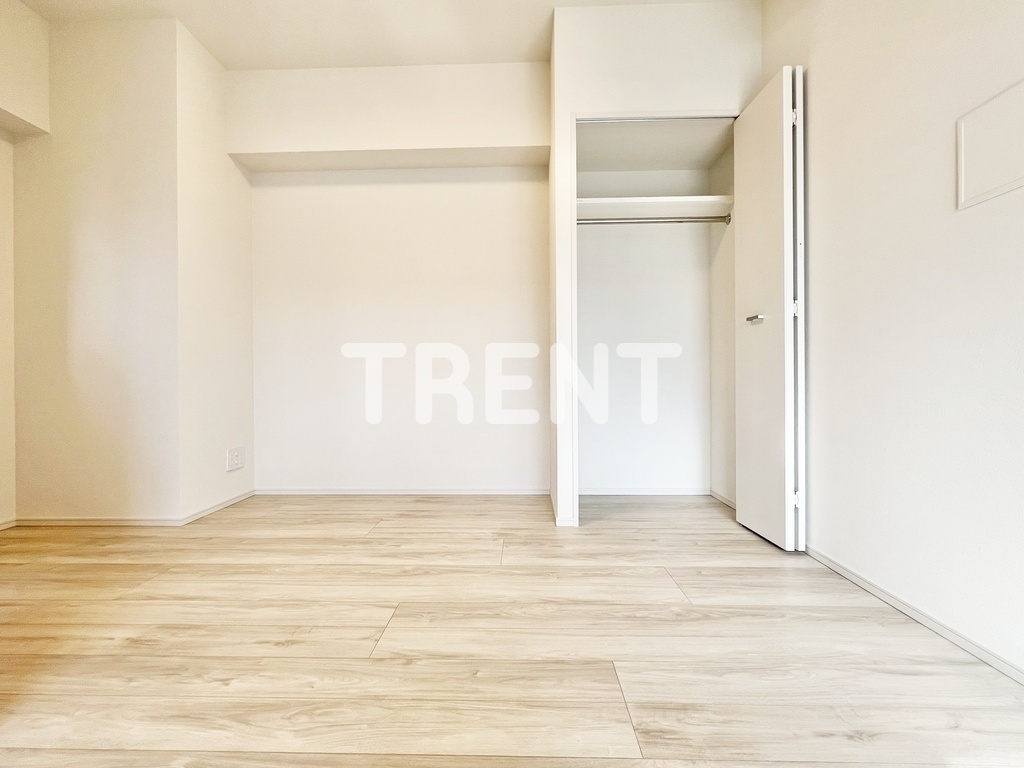 クラリティア文京湯島【CLARITIA文京湯島】-701