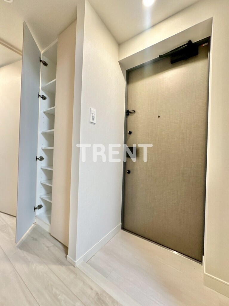 セジョリ中野富士見町-106