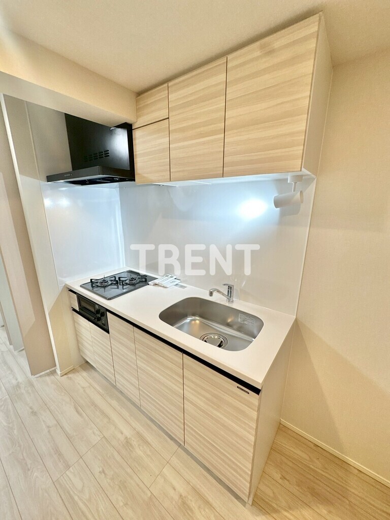 セジョリ中野富士見町-106