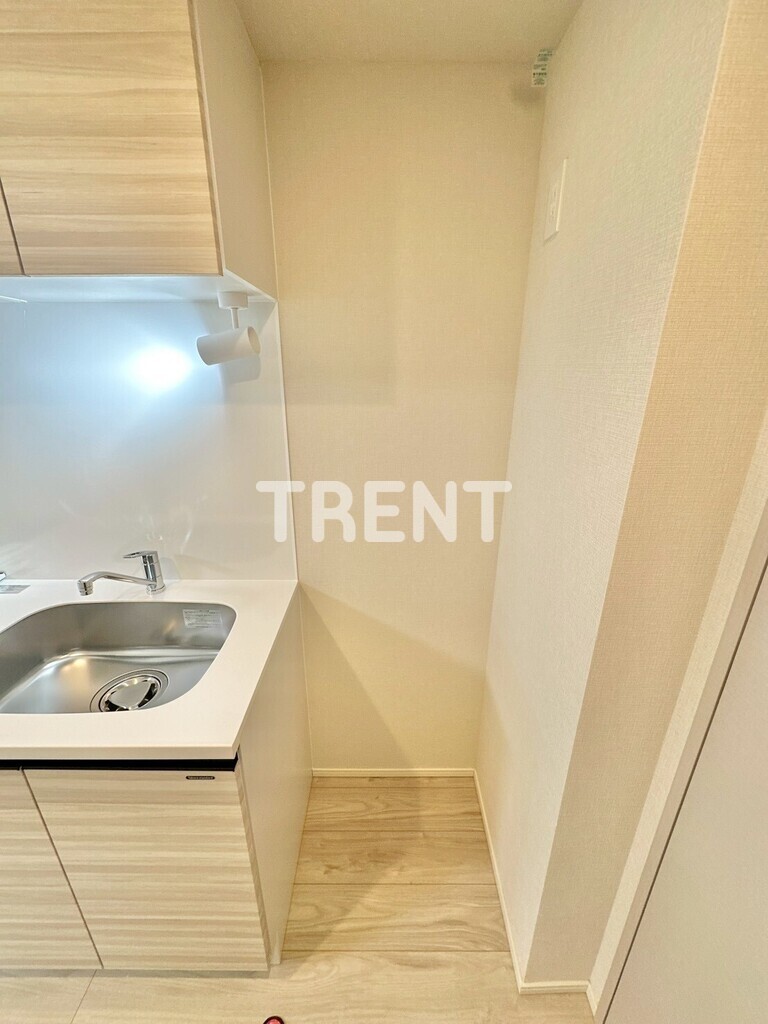 セジョリ中野富士見町-106