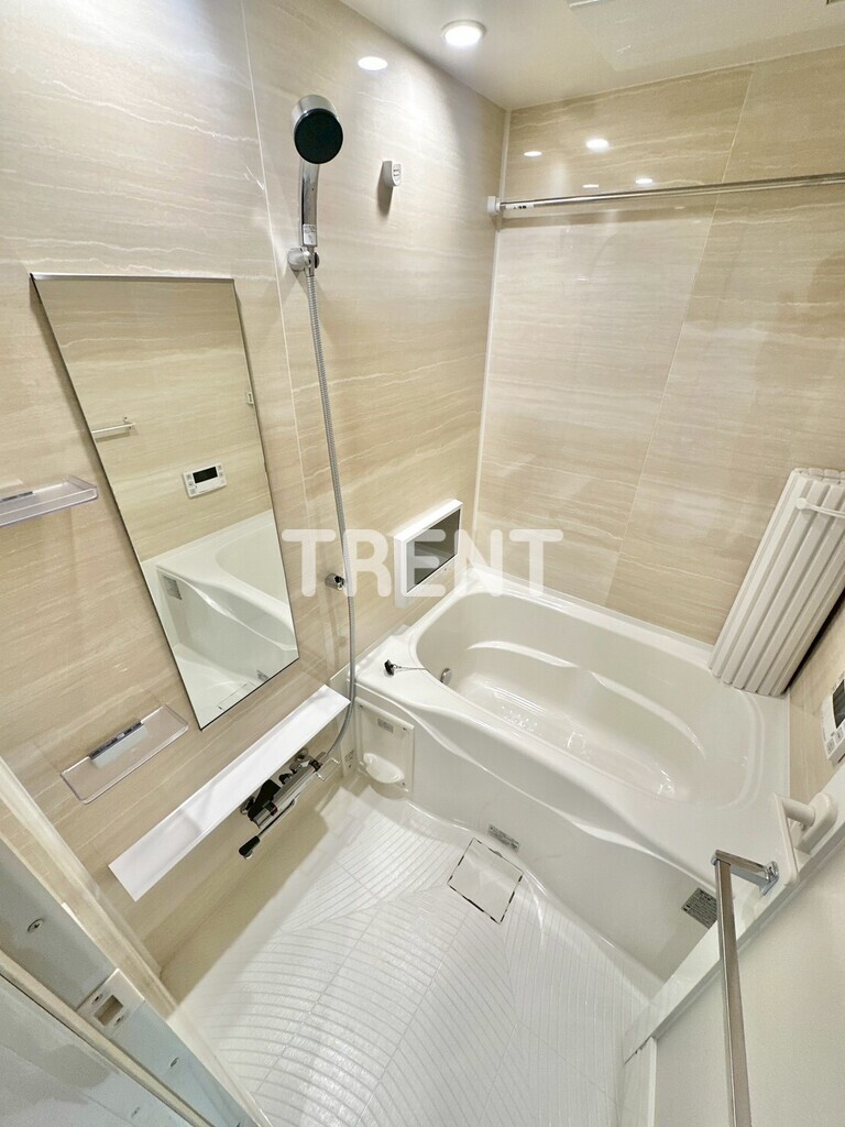 セジョリ中野富士見町-106