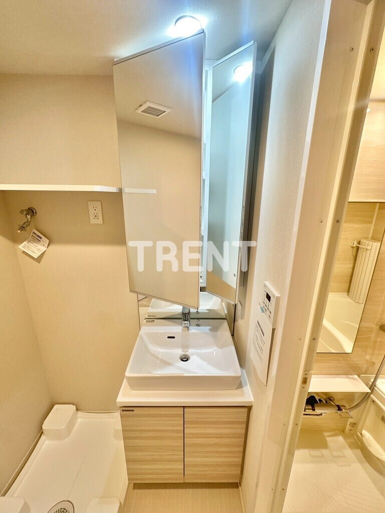 セジョリ中野富士見町-106