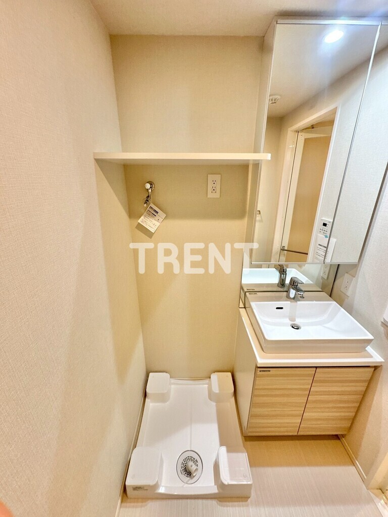 セジョリ中野富士見町-106