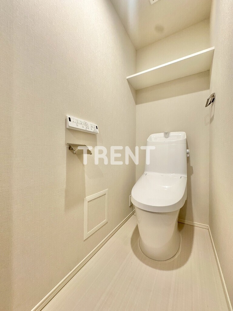 セジョリ中野富士見町-106