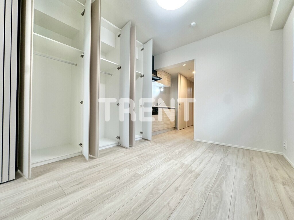 セジョリ中野富士見町-106