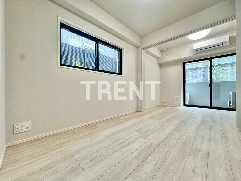 セジョリ中野富士見町-106