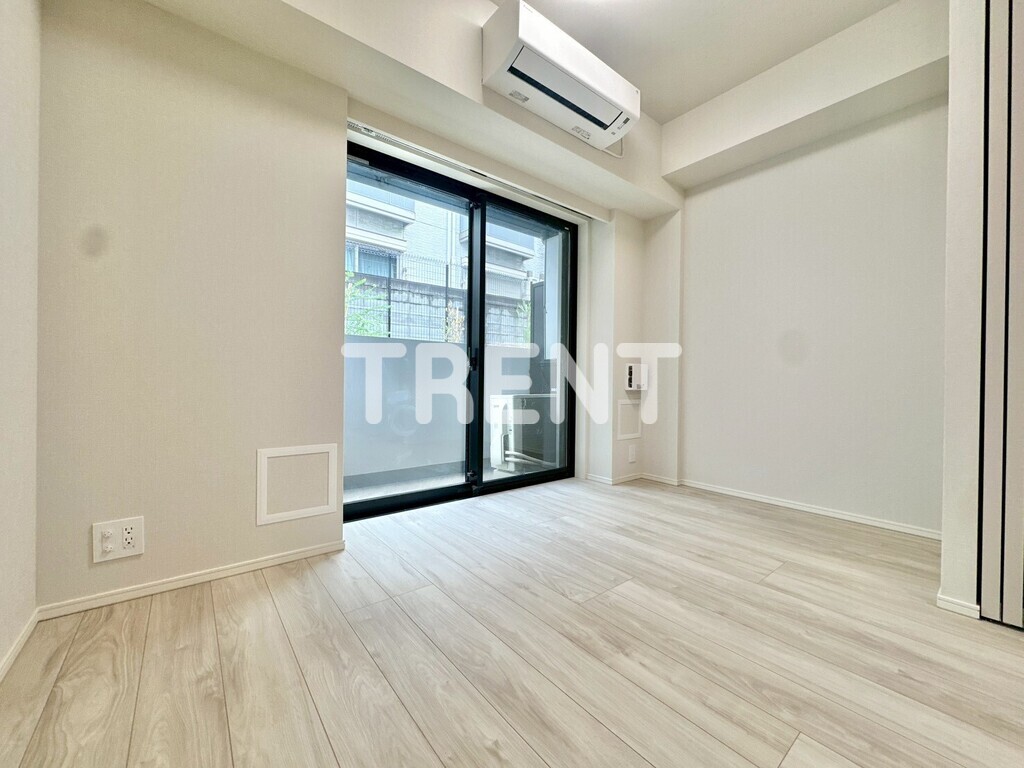 セジョリ中野富士見町-106