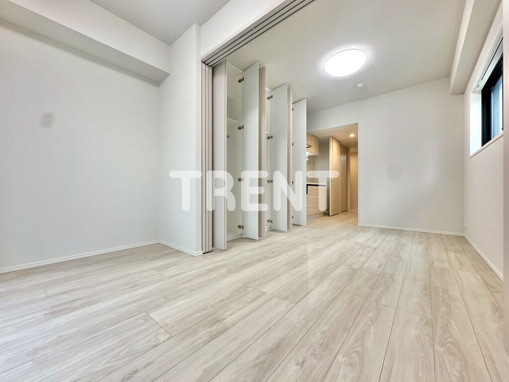 セジョリ中野富士見町-106