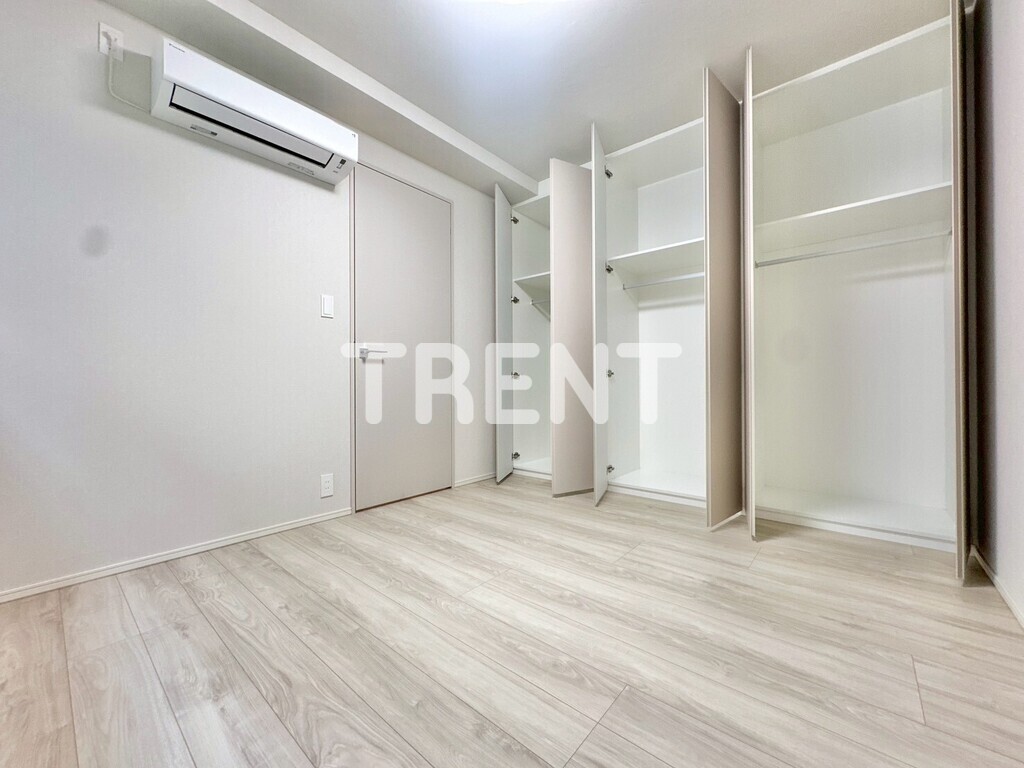 セジョリ中野富士見町-106