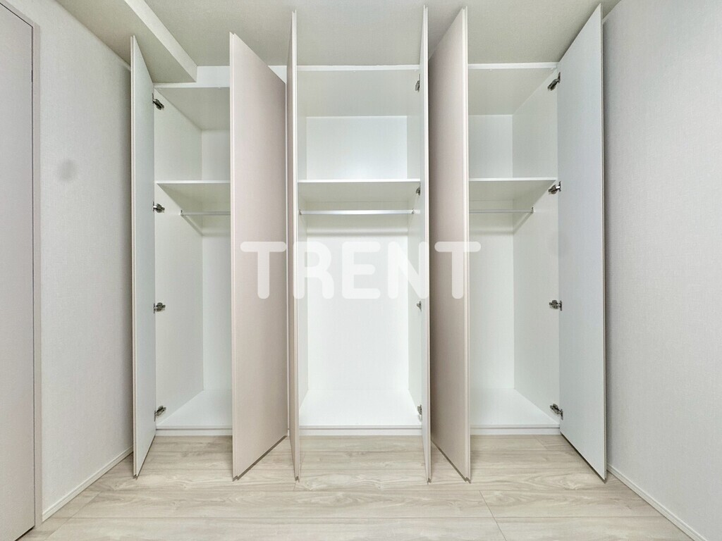 セジョリ中野富士見町-106