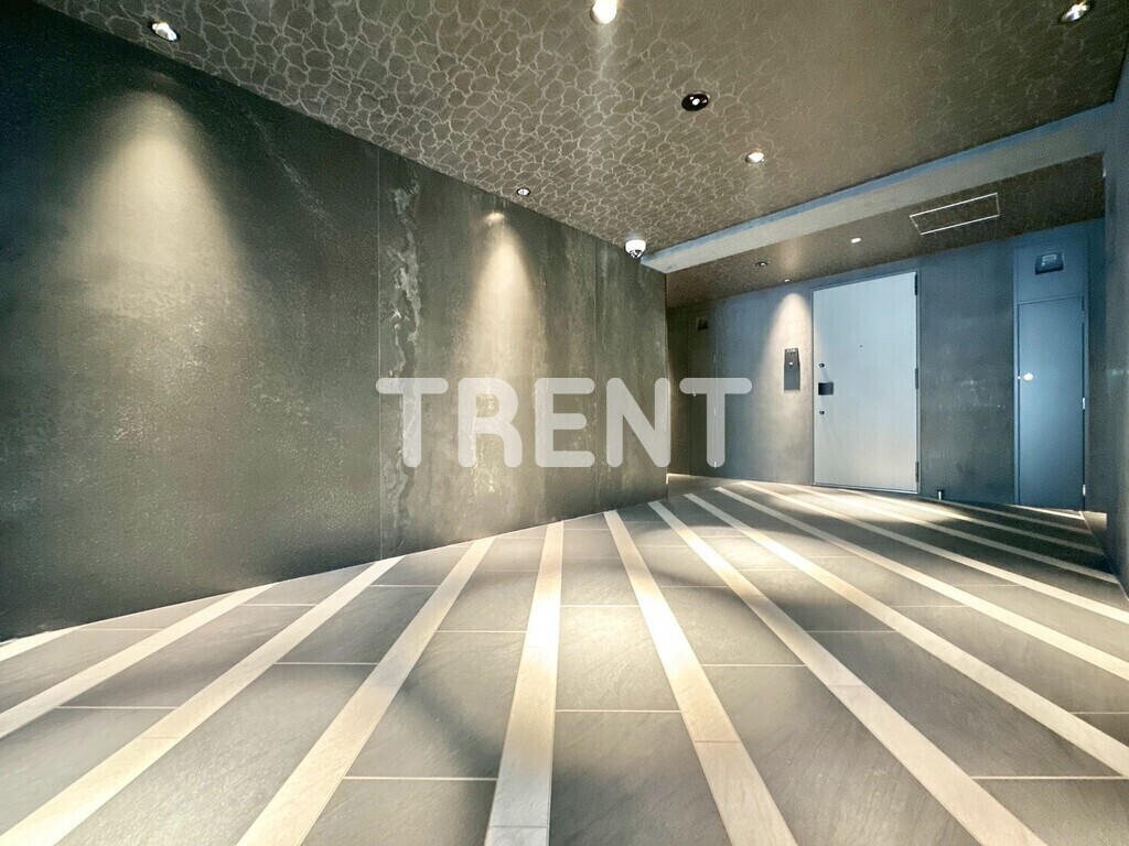 セジョリ中野富士見町-106