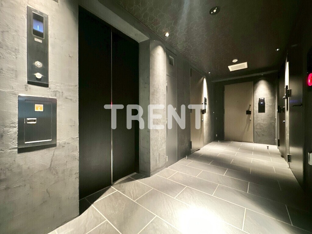 セジョリ中野富士見町-208