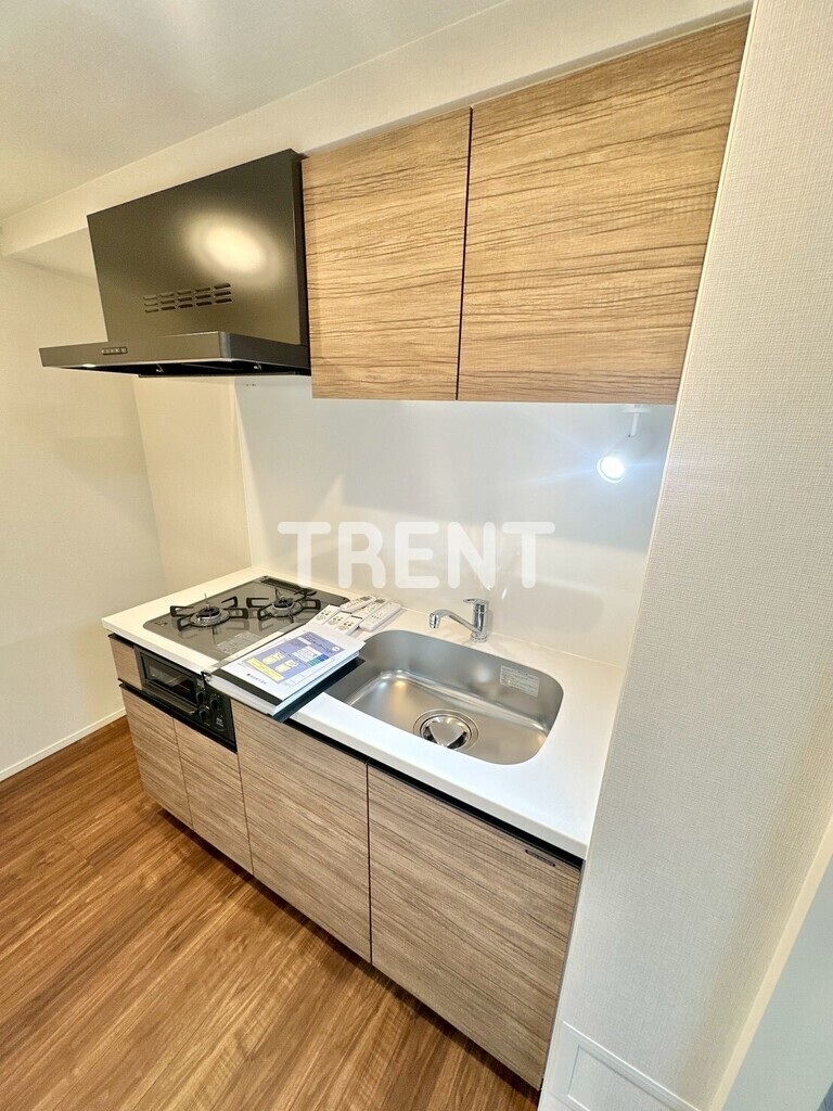 セジョリ中野富士見町-208