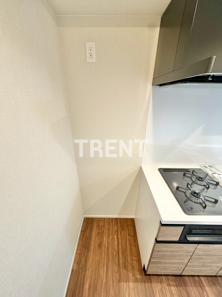 セジョリ中野富士見町-208