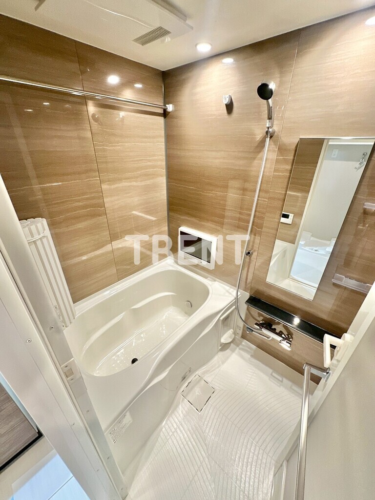 セジョリ中野富士見町-208