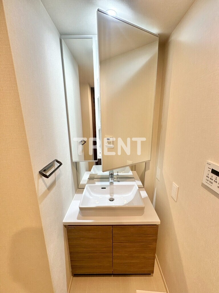 セジョリ中野富士見町-208