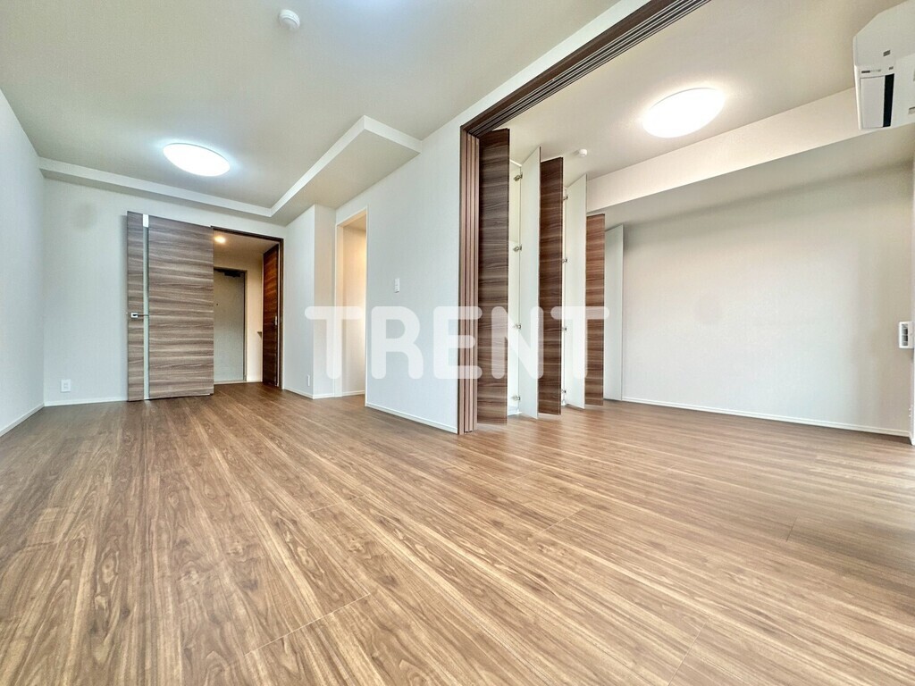 セジョリ中野富士見町-208