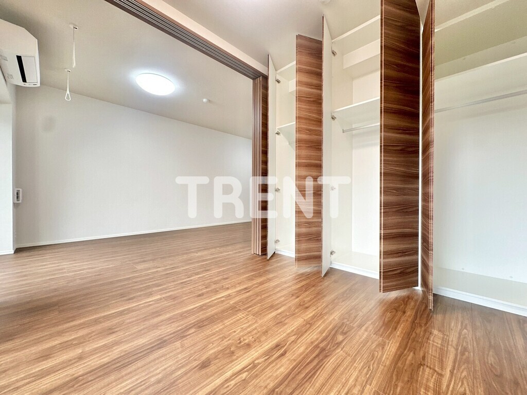 セジョリ中野富士見町-208