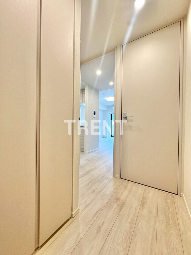 セジョリ中野富士見町-201