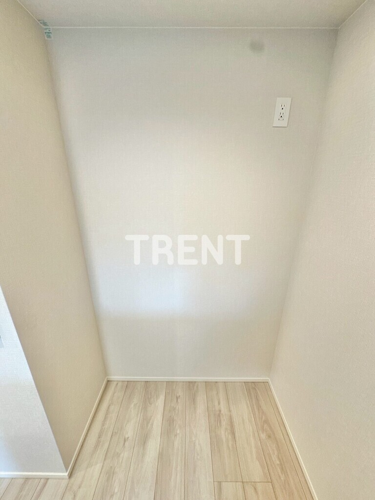 セジョリ中野富士見町-201