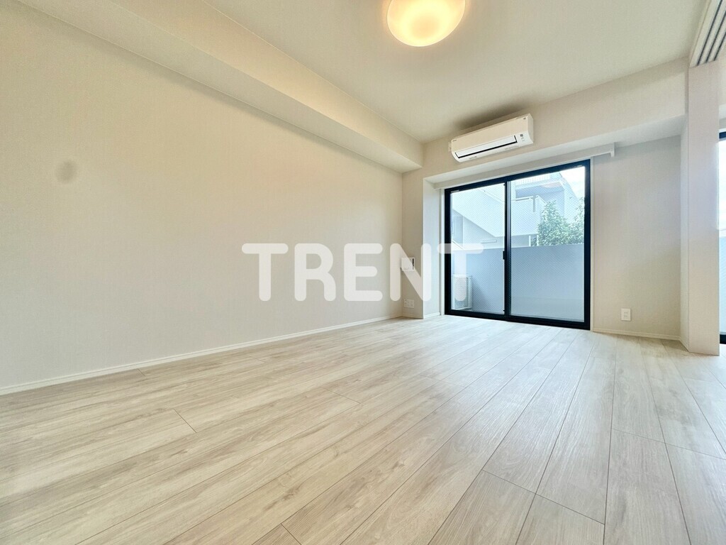 セジョリ中野富士見町-201