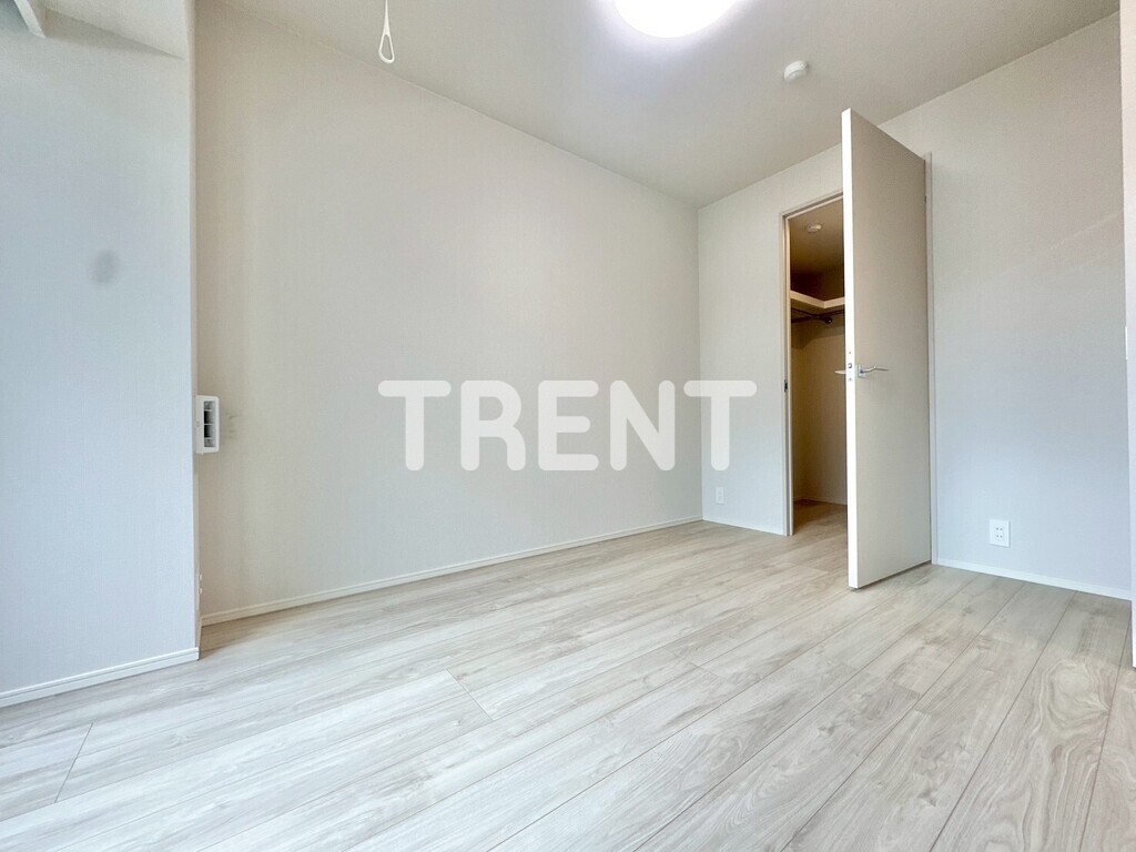 セジョリ中野富士見町-201