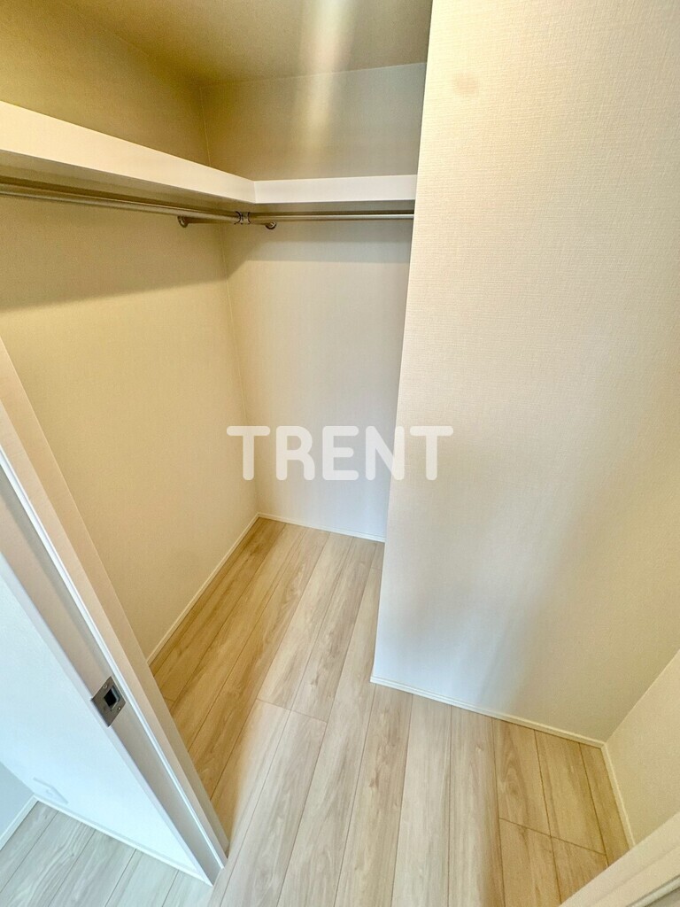 セジョリ中野富士見町-201