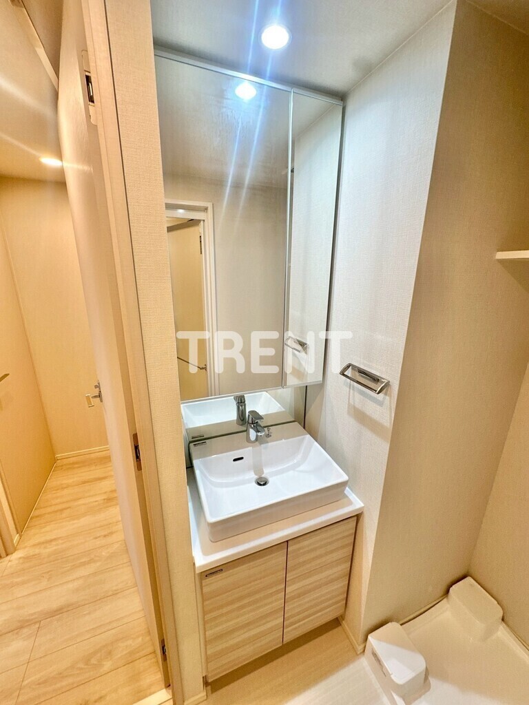 セジョリ中野富士見町-101