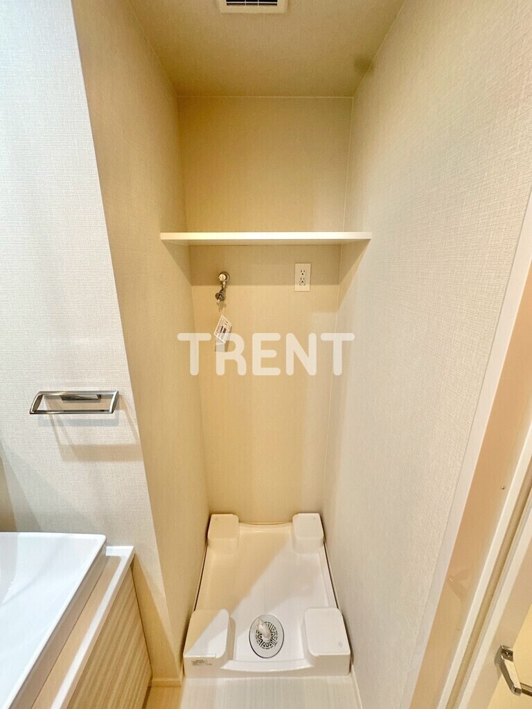 セジョリ中野富士見町-101