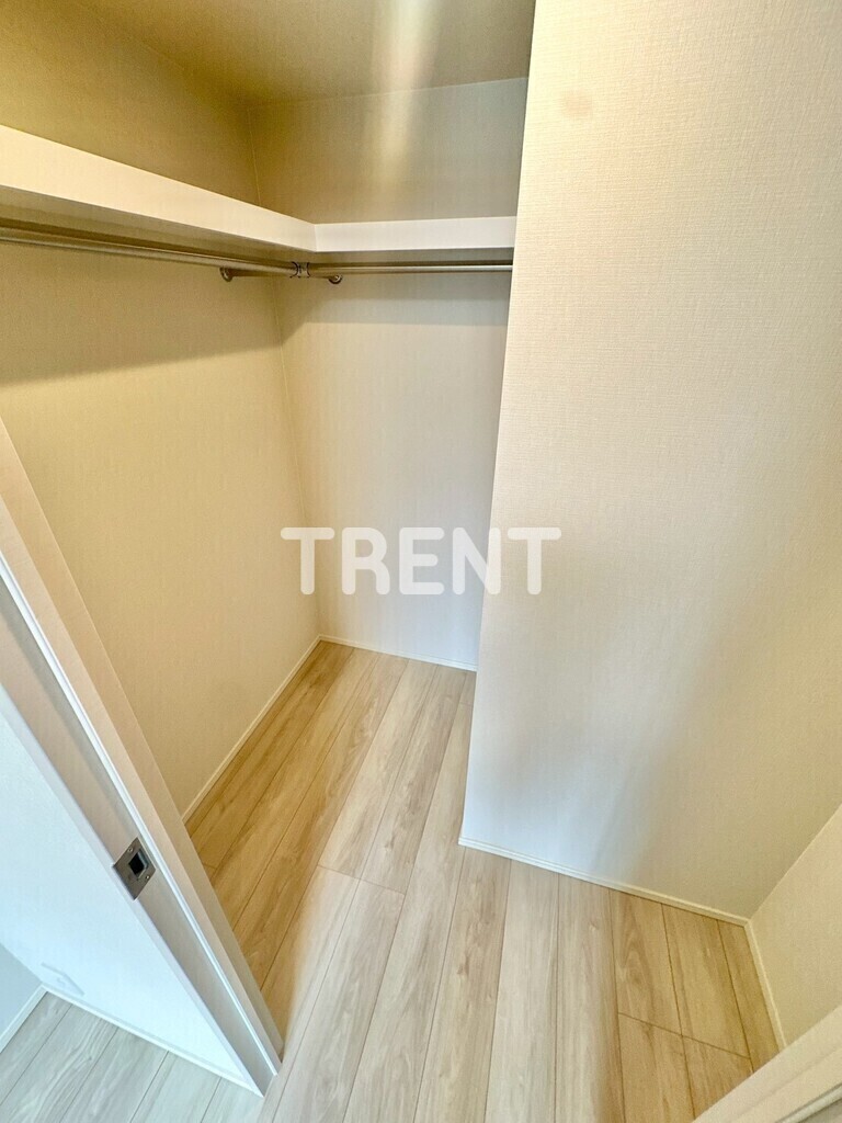 セジョリ中野富士見町-301