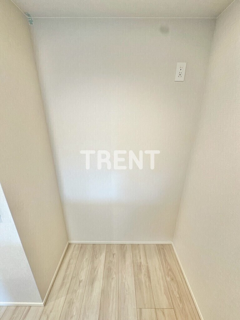 セジョリ中野富士見町-401