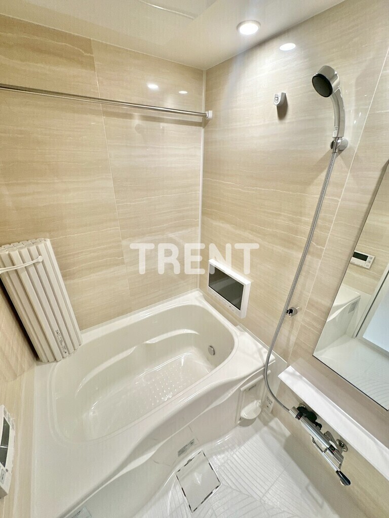 セジョリ中野富士見町-401