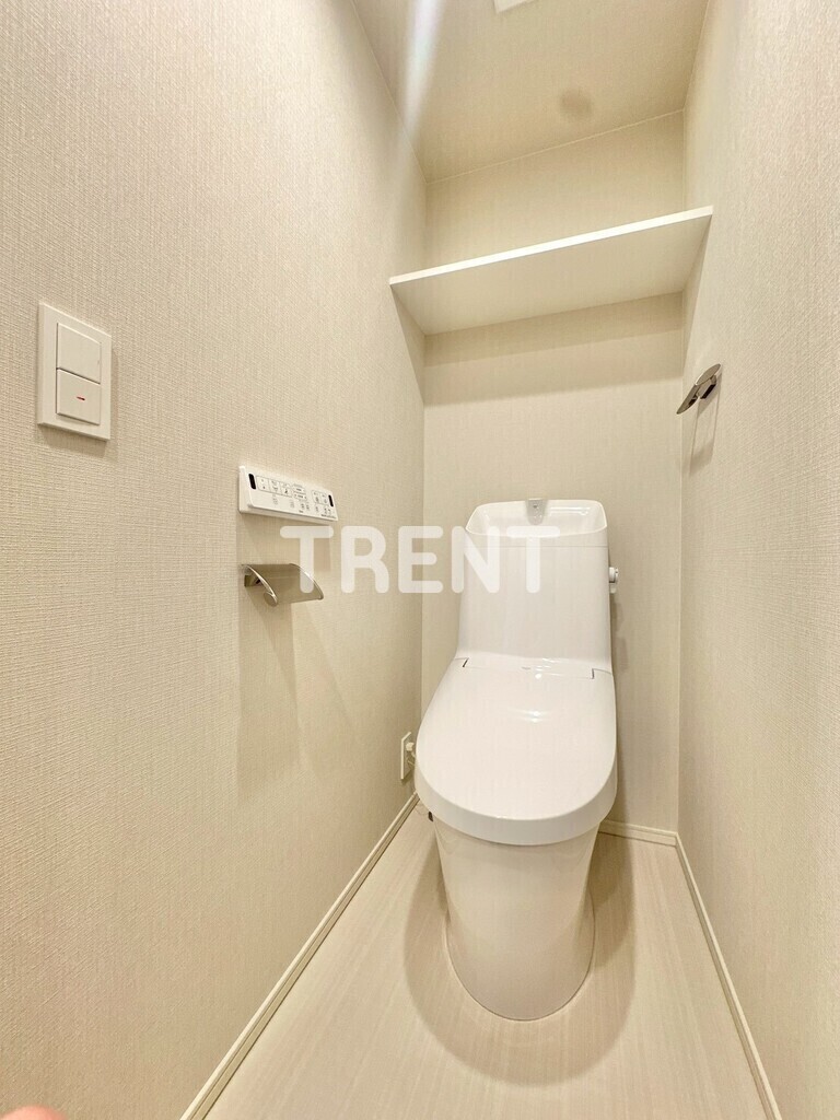 セジョリ中野富士見町-401