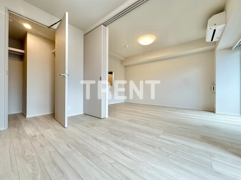 セジョリ中野富士見町-401