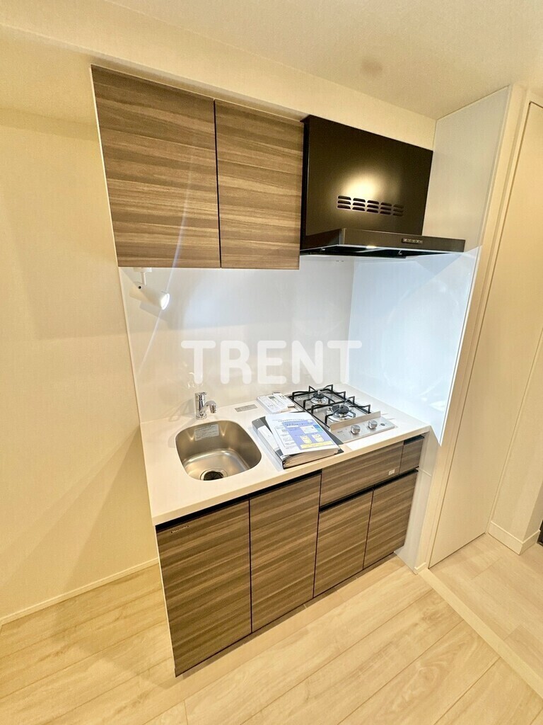 セジョリ中野富士見町-103