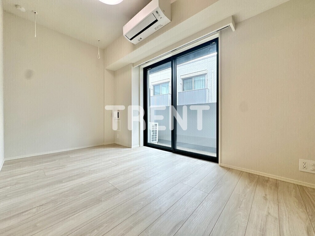 セジョリ中野富士見町-303