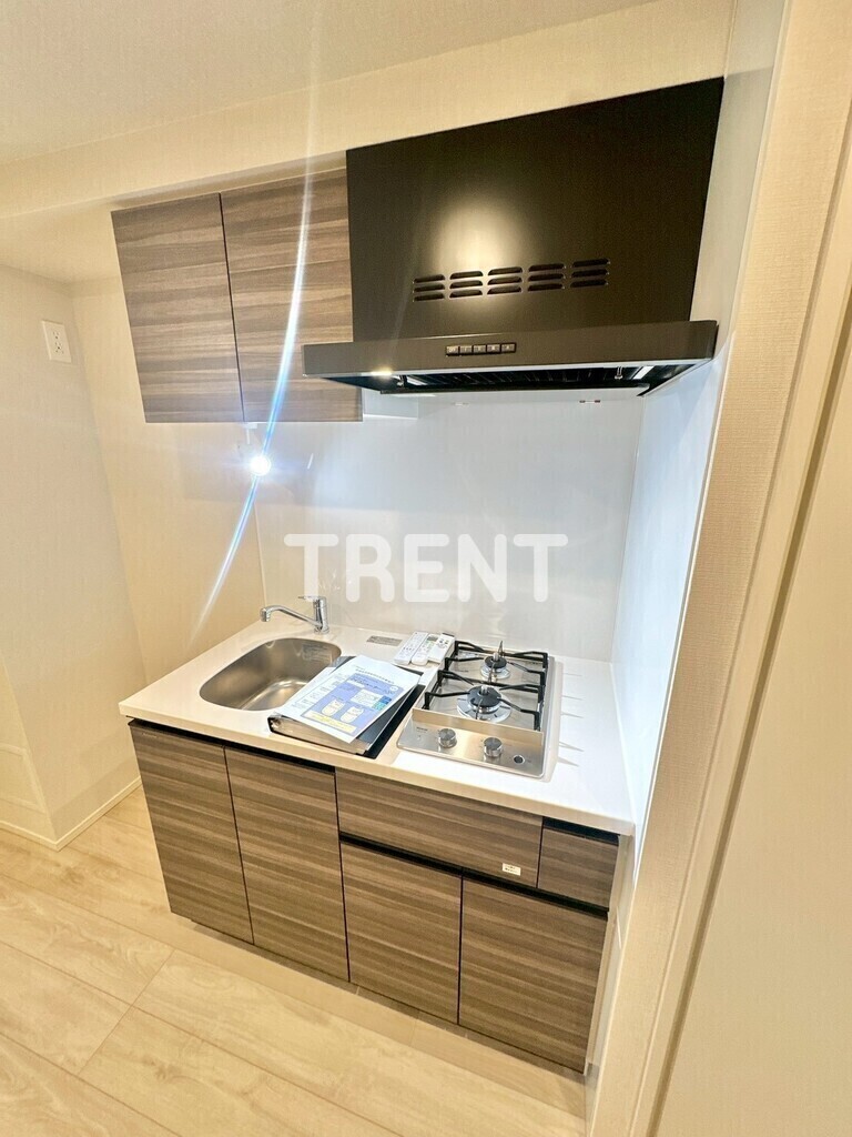 セジョリ中野富士見町-403