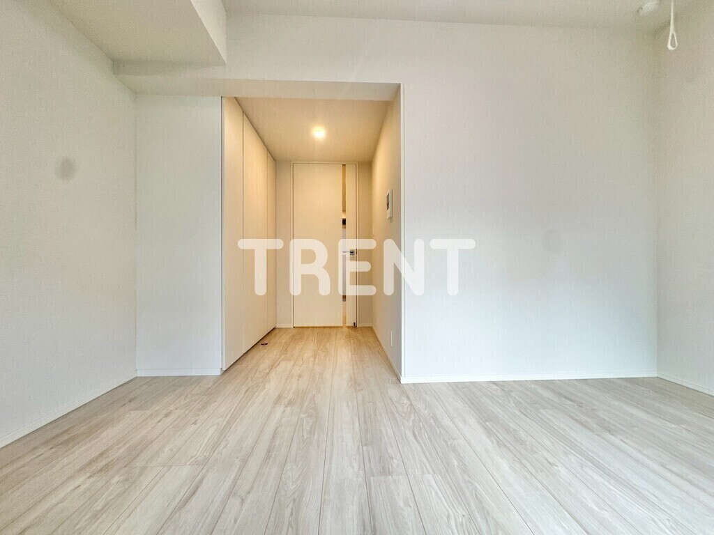 セジョリ中野富士見町-403