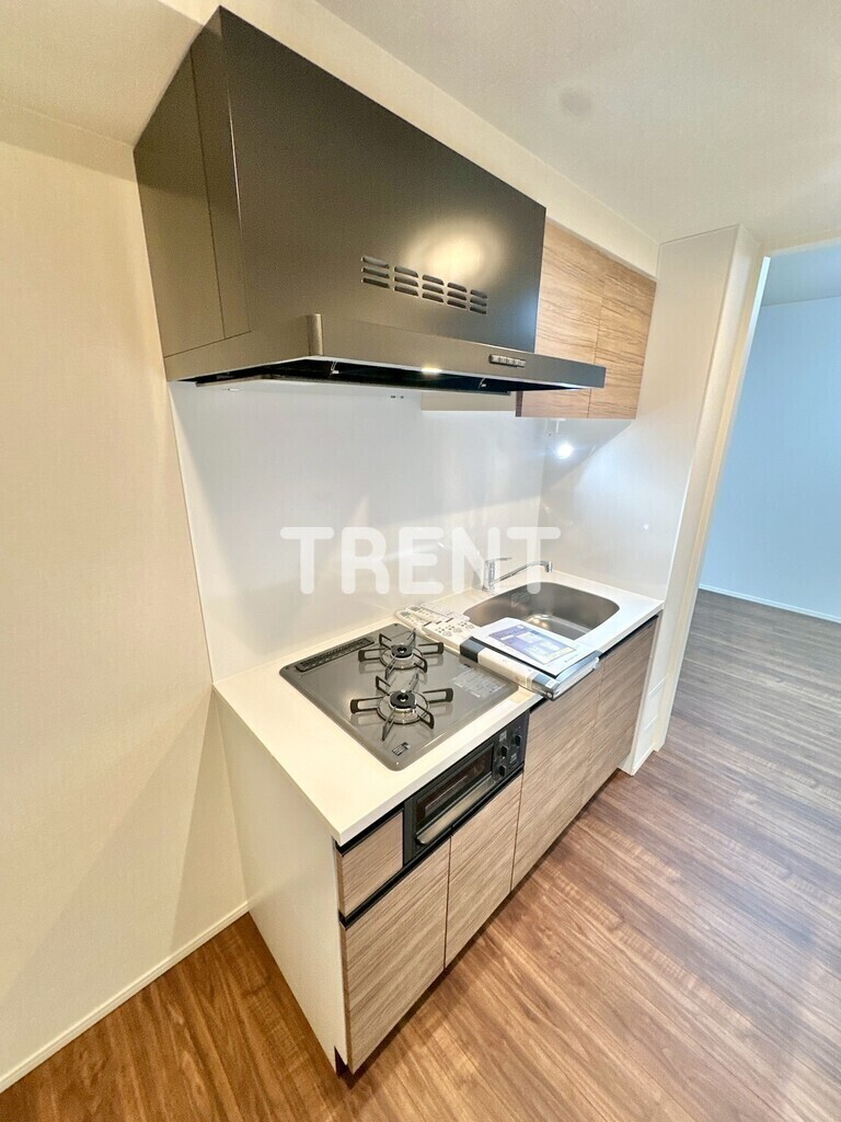 セジョリ中野富士見町-307