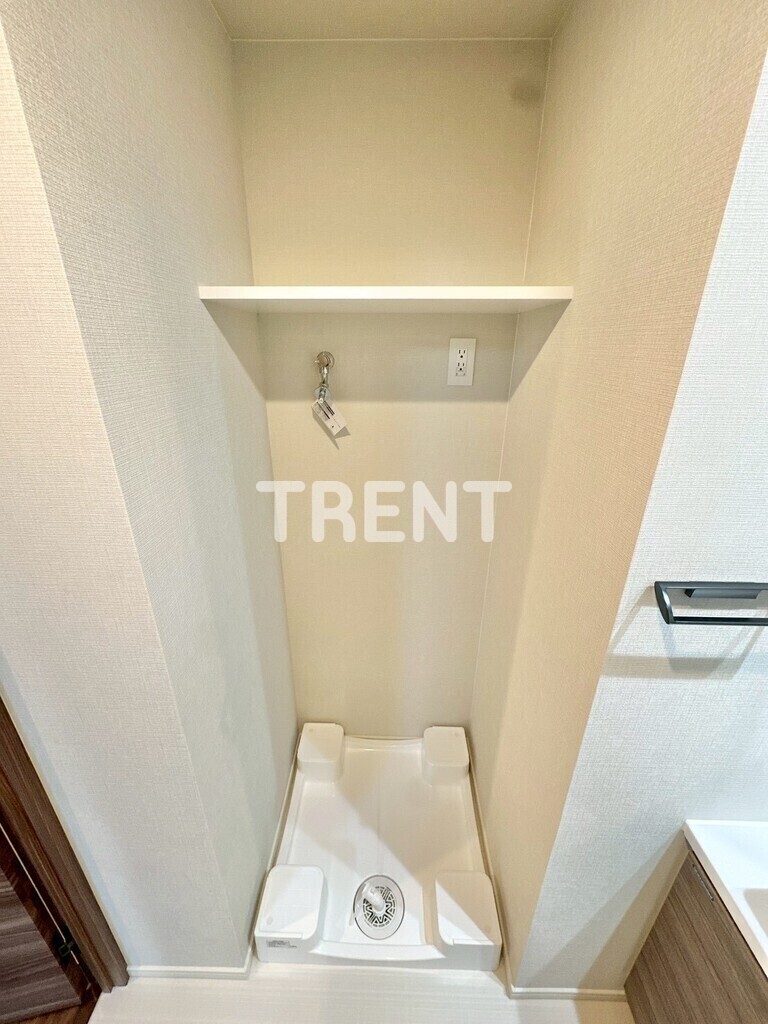 セジョリ中野富士見町-307