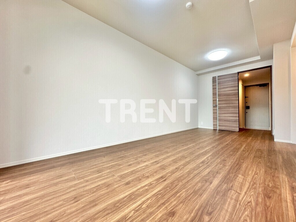 セジョリ中野富士見町-307